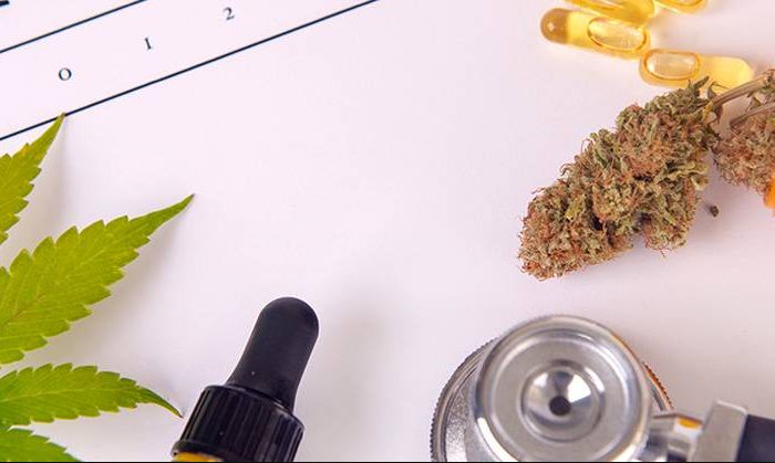 CBD olaj, étrendkiegészítő